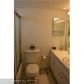 201 N Ocean Blvd # 706, Pompano Beach, FL 33062 ID:9371020