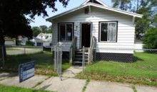 3241 Maffett Muskegon, MI 49444