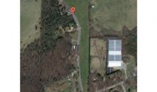 0 Burma Rd At Burruss Road Cumming, GA 30041