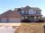 108     Wild Rose Lane Raymond, IL 62560