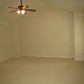 Unit 5 - 315 Swingline Lane, Alpharetta, GA 30004 ID:9415185