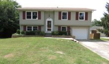 2310 Pikes Peak Blvd Louisville, KY 40214