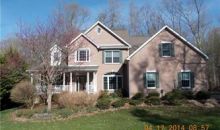 112 Woodholme Way Elkton, MD 21921