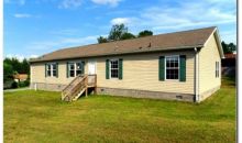 457 Riverbend Dr Luray, VA 22835