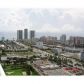 1755 E HALLANDALE BEACH BLV # PH-05, Hallandale, FL 33009 ID:9422157