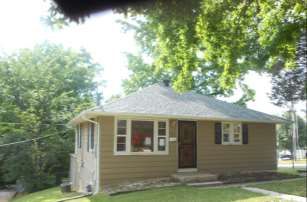 1011 Edwards Street, Collinsville, IL 62234