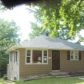 1011 Edwards Street, Collinsville, IL 62234 ID:9549377