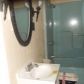 1011 Edwards Street, Collinsville, IL 62234 ID:9549378