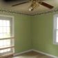 1011 Edwards Street, Collinsville, IL 62234 ID:9549379