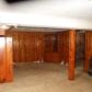 1011 Edwards Street, Collinsville, IL 62234 ID:9549380