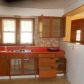 1011 Edwards Street, Collinsville, IL 62234 ID:9549381