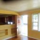 1011 Edwards Street, Collinsville, IL 62234 ID:9549382