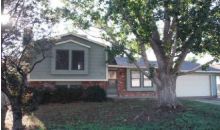 112 Kingsley Ave Pueblo, CO 81005