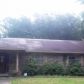 12335 Del Rio Drive, Jacksonville, FL 32258 ID:9580321