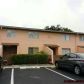1533 Nw 80 Ave #f, Pompano Beach, FL 33063 ID:8567858