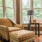 3470 Midvale Road, Tucker, GA 30084 ID:9476481