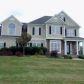 6611 Cedar Hill Road, Talbott, TN 37877 ID:9503405