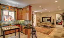 16123 West SUNSET Fombell, PA 16123