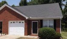 2263 Blass Drive Florence, SC 29505