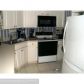 111 N Pompano Beach Blvd # 905, Pompano Beach, FL 33062 ID:9370658