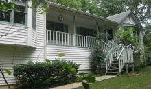 303 Allatoona Ridge Road Woodstock, GA 30189