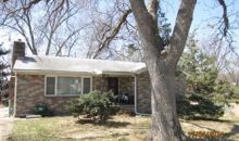 5124 48th St Omaha, NE 68117