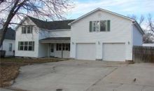 306 W  8th St Neligh, NE 68756