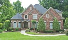 6140 Oakbury Lane Suwanee, GA 30024