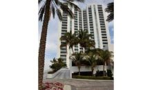 1600 S OCEAN BL # 701 Pompano Beach, FL 33062