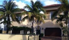 1902 BAY DR Pompano Beach, FL 33062