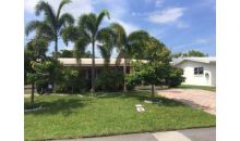 2521 NE 11TH CT Pompano Beach, FL 33062