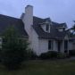 2306 Briar Bend Dr, Murfreesboro, TN 37128 ID:9588402