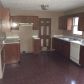 2306 Briar Bend Dr, Murfreesboro, TN 37128 ID:9588406