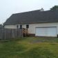 2306 Briar Bend Dr, Murfreesboro, TN 37128 ID:9588407