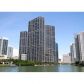 475 BRICKELL AV # 4610, Miami, FL 33131 ID:8550172