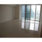 475 BRICKELL AV # 4610, Miami, FL 33131 ID:8550173