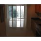 475 BRICKELL AV # 4610, Miami, FL 33131 ID:8550174