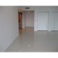 475 BRICKELL AV # 4610, Miami, FL 33131 ID:8550175