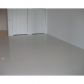 475 BRICKELL AV # 4610, Miami, FL 33131 ID:8550176