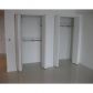475 BRICKELL AV # 4610, Miami, FL 33131 ID:8550177
