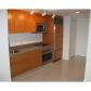 475 BRICKELL AV # 4610, Miami, FL 33131 ID:8550178