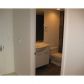 475 BRICKELL AV # 4610, Miami, FL 33131 ID:8550180