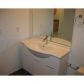 475 BRICKELL AV # 4610, Miami, FL 33131 ID:8550181