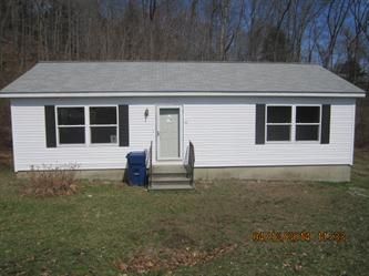 181 Insalaco Dr, Windham, CT 06280