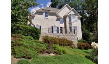 3902 Upland Way Marietta, GA 30066