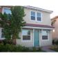 3086 NW 127TH TE # 3086, Fort Lauderdale, FL 33323 ID:9442702