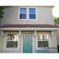 3086 NW 127TH TE # 3086, Fort Lauderdale, FL 33323 ID:9442703
