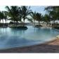 3086 NW 127TH TE # 3086, Fort Lauderdale, FL 33323 ID:9442704