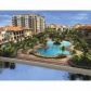 3086 NW 127TH TE # 3086, Fort Lauderdale, FL 33323 ID:9442705