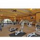 3086 NW 127TH TE # 3086, Fort Lauderdale, FL 33323 ID:9442706